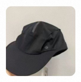 (Category: ) located in . Submitted by miurayoko (Listing ID 1447478827, Image 1). Description: .