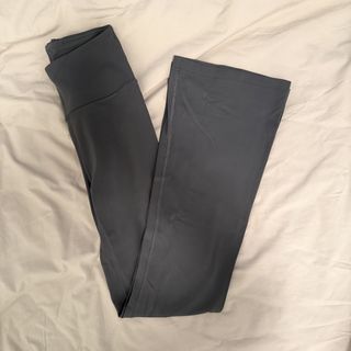 （分類：）位於 。 由 michellehcim 提交（商品編號 1447604759，圖片 1）。簡介： 。
