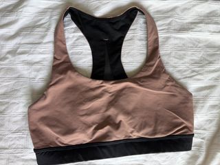 (Category: ) located in . Submitted by amd1089 (Listing ID 1447520537, Image 1). Description: .