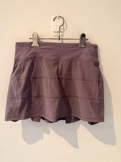 （分類：）位於 。 由 josanhannah 提交（商品編號 1447556506，圖片 1）。簡介： 。