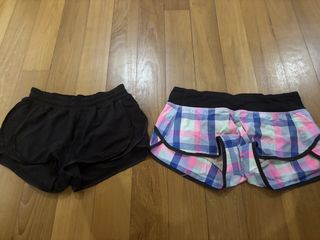 (Category: ) located in . Submitted by chewwygrapes (Listing ID 1447519271, Image 1). Description: .