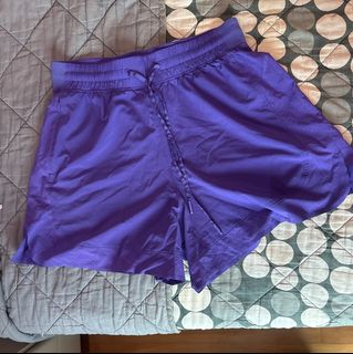 (Category: ) located in . Submitted by saniya.j25 (Listing ID 1447575003, Image 1). Description: .