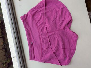 (Category: ) located in . Submitted by romanramos (Listing ID 1447535991, Image 1). Description: .
