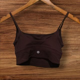 (Category: ) located in . Submitted by the.good.thrift (Listing ID 1447631444, Image 1). Description: .