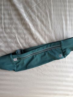 (Category: ) located in . Submitted by crake.preloved (Listing ID 1447491139, Image 1). Description: .