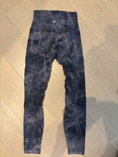 （分類：）位於 。 由 dastore2 提交（商品編號 1447481942，圖片 1）。簡介： 。