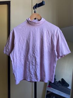 (Category: ) located in . Submitted by thrift2rich (Listing ID 1447566457, Image 1). Description: .