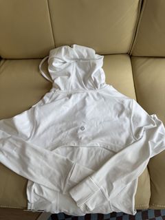 （分類：）位於 。 由 hellomyftiend 提交（商品編號 1447511493，圖片 1）。簡介： 。