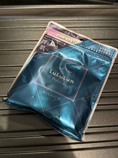 （分類：）位於 。 由 ay_gin 提交（商品編號 1447558905，圖片 1）。簡介： 。