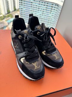 （分類：）位於 。 由 stephanietse 提交（商品編號 1447622511，圖片 1）。簡介： 。