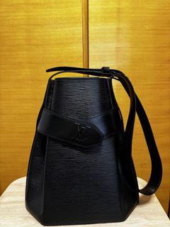 （分類：）位於 。 由 jjbellie 提交（商品編號 1447476339，圖片 1）。簡介： 。