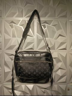 (Category: ) located in . Submitted by dnjthriftshop (Listing ID 1447594865, Image 1). Description: .