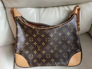 （分類：）位於 。 由 plusxjp 提交（商品編號 1447632695，圖片 1）。簡介： 。