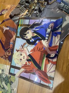 (Category: ) located in . Submitted by mikail1995 (Listing ID 1447628473, Image 1). Description: .