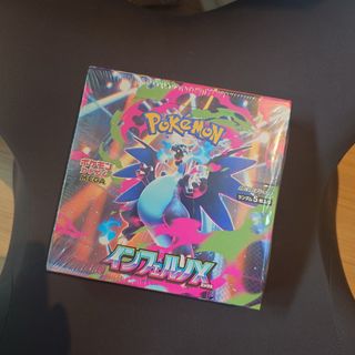 （分類：）位於 。 由 esiamod 提交（商品編號 1447537853，圖片 1）。簡介： 。