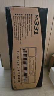 （分類：）位於 。 由 al621 提交（商品編號 1447654057，圖片 1）。簡介： 。