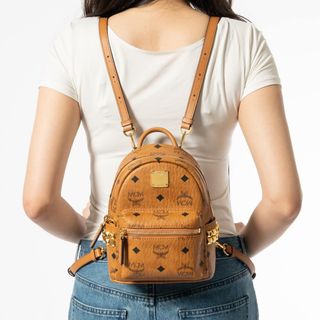 (Category: ) located in . Submitted by luxe_pick_planet (Listing ID 1447641186, Image 1). Description: .