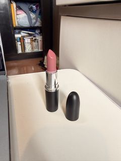 (Category: ) located in . Submitted by njan19 (Listing ID 1447495353, Image 1). Description: .