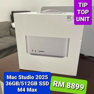 (Category: ) located in . Submitted by TRiMATA.MACHiNES (Listing ID 1447538040, Image 1). Description: .