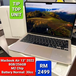 (Category: ) located in . Submitted by TRiMATA.MACHiNES (Listing ID 1447546685, Image 1). Description: .