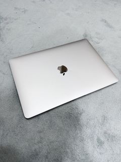 由 xh0729 (刊登 ID 1447657720，圖片 1) 提交，位於 的 (類別：)，說明：。