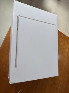 （分類：）位於 。 由 raczu 提交（商品編號 1447482877，圖片 1）。簡介： 。
