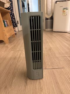 （分類：）位於 。 由 brightmoon_2092 提交（商品編號 1447612462，圖片 1）。簡介： 。