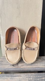 (Kategori: ) berada di . Dikirim oleh elmakn24 (ID iklan 1447498462, Gambar 1). Deskripsi: .