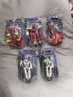 （分類：）位於 。 由 ccggg442 提交（商品編號 1447618395，圖片 1）。簡介： 。