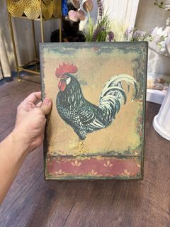 (Category: ) located in . Submitted by cluckcluckcountry (Listing ID 1447580603, Image 1). Description: .