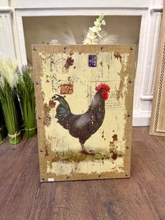 (Category: ) located in . Submitted by cluckcluckcountry (Listing ID 1447578579, Image 1). Description: .