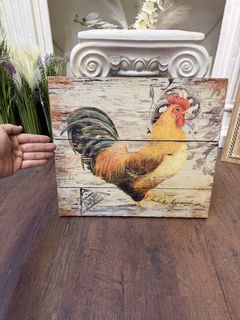 (Category: ) located in . Submitted by cluckcluckcountry (Listing ID 1447579065, Image 1). Description: .