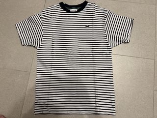 （分類：）位於 。 由 sammmwl 提交（商品編號 1447626358，圖片 1）。簡介： 。