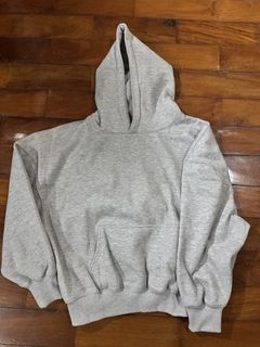 (Category: ) located in . Submitted by c2cthrift_ (Listing ID 1447626531, Image 1). Description: .