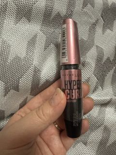 （分類：）位於 。 由 cocococococoooo 提交（商品編號 1447663493，圖片 1）。簡介： 。