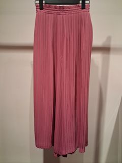 （分類：）位於 。 由 ig_upstylehk 提交（商品編號 1447573168，圖片 1）。簡介： 。