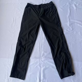 (Category: ) located in . Submitted by newthrift-mohd (Listing ID 1447553726, Image 1). Description: .