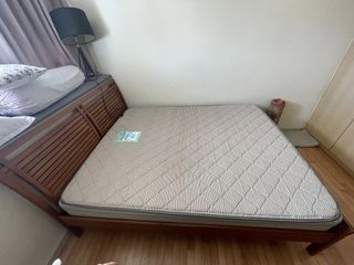 (Category: ) located in . Submitted by pr925 (Listing ID 1447552394, Image 1). Description: .