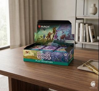 (Category: ) located in . Submitted by cardboard_collective (Listing ID 1444476928, Image 1). Description: .
