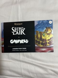 (Category: ) located in . Submitted by thecardgambit (Listing ID 1447655838, Image 1). Description: .