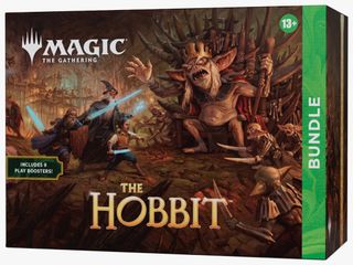 (Category: ) located in . Submitted by thecardgambit (Listing ID 1447660072, Image 1). Description: .