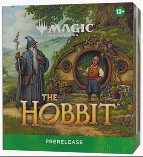 (Category: ) located in . Submitted by thecardgambit (Listing ID 1447660139, Image 1). Description: .