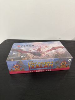 (Category: ) located in . Submitted by cardcollect (Listing ID 1447637086, Image 1). Description: .