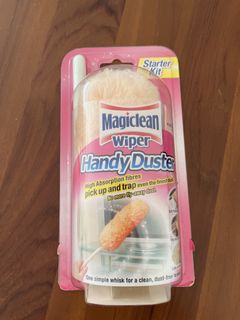(Category: ) located in . Submitted by davidc1 (Listing ID 1447497131, Image 1). Description: .