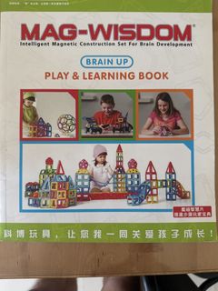(Category: ) located in . Submitted by kampong88 (Listing ID 1443844540, Image 1). Description: .