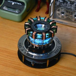 (Category: ) located in . Submitted by wheel_craft (Listing ID 1447673918, Image 1). Description: .