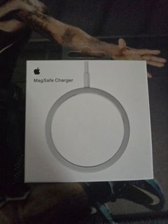 (Category: ) located in . Submitted by gadgetbazzar (Listing ID 1447648751, Image 1). Description: .