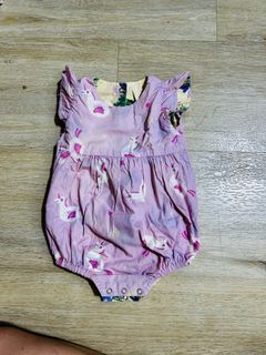 (Category: ) located in . Submitted by thehomelabel.sg (Listing ID 1447598753, Image 1). Description: .