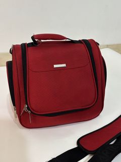 (Kategori: ) berada di . Dikirim oleh sandyben (ID iklan 1447630880, Gambar 1). Deskripsi: .