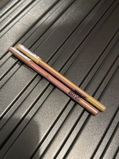 （分類：）位於 。 由 ay_gin 提交（商品編號 1447539960，圖片 1）。簡介： 。